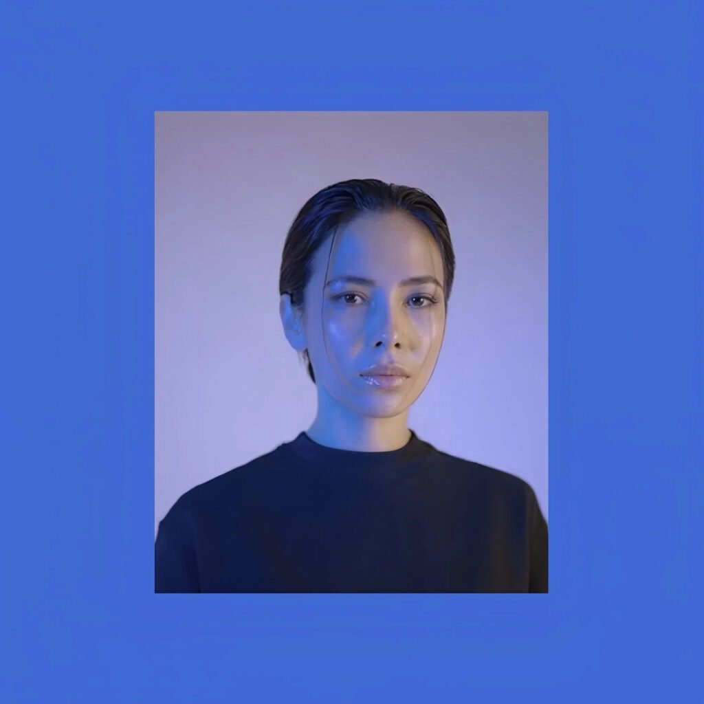 20251031 213010 1024x1024