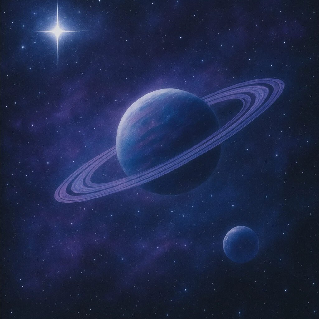 98ea50bf F75f 45df A3b4 72c928ce42bf 1024x1024